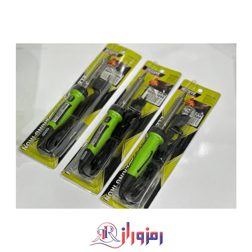هویه برقی 60 ولت اکسکورت مدل xs101-1060 ، خرید هویه برقی 60 ولت اکسکورت مدل xs101-1060 ، کیفیت عالی 